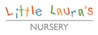 |Little Lauras nanny agency and baby sitting service