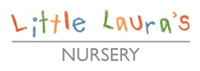 |Little Lauras nanny agency and baby sitting service
